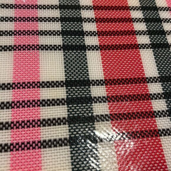 NWT Kate Spade placemats - Picture 3 of 3